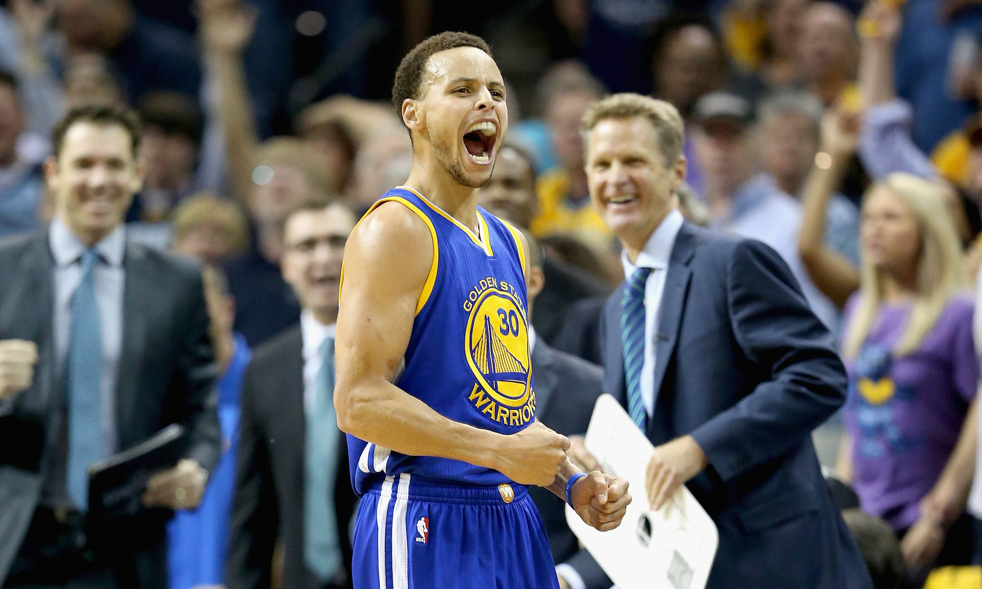 在距离20 在距离20