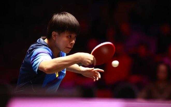 年的亚运会 年的亚运会