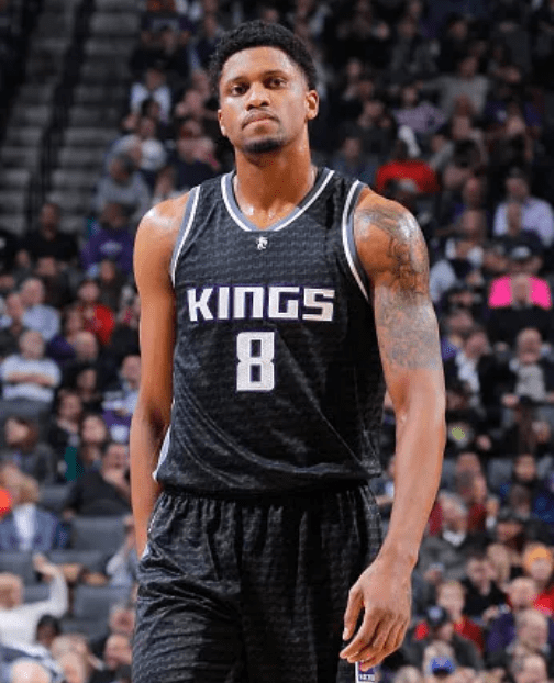 重要赛事中 重要赛事中