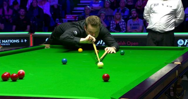 这种心态上 这种心态上