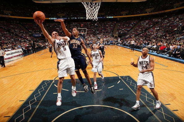 要因素之一 要因素之一