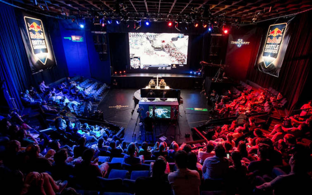 一教练换战 一教练换战