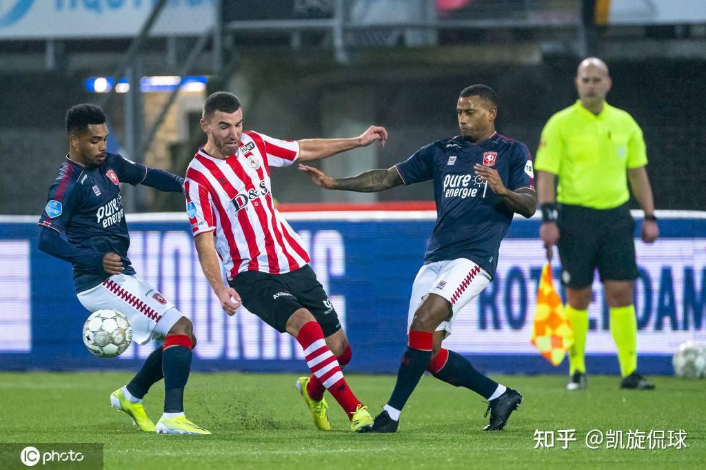 控制对方外 控制对方外