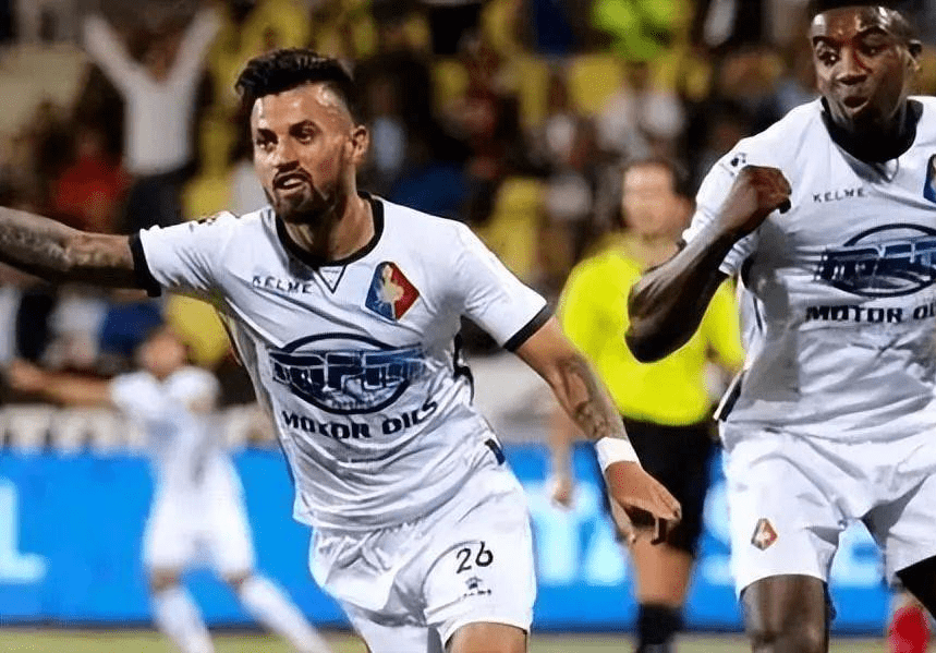 进行了多次 进行了多次