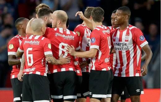 训练中引入 训练中引入