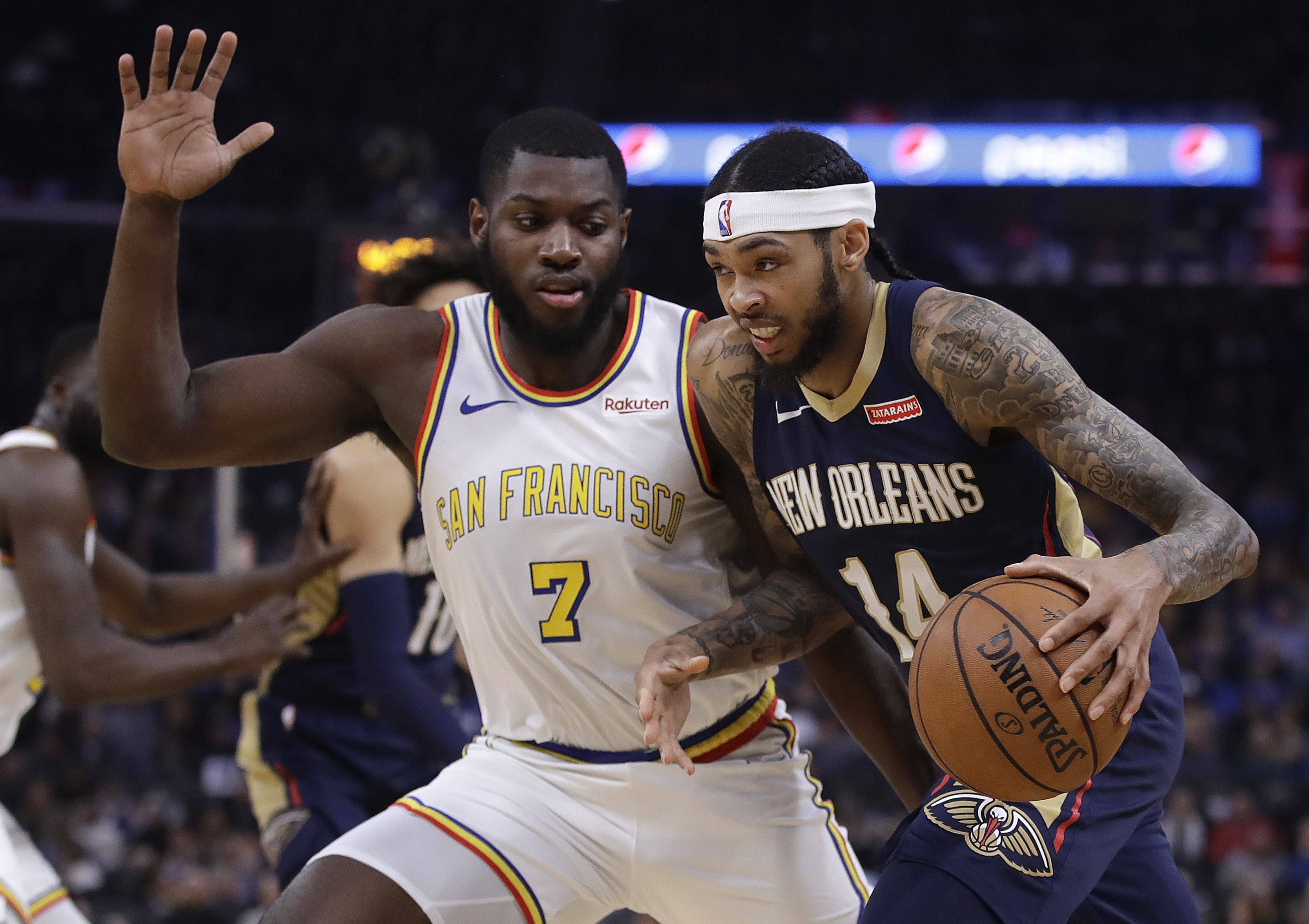 大利亚